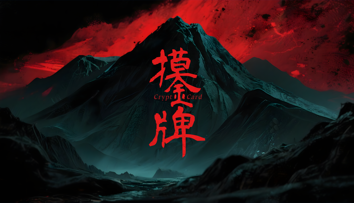 诺娃独立游戏通讯 2026-#15