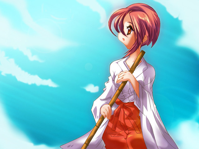 诺娃独立游戏通讯 2026-#16