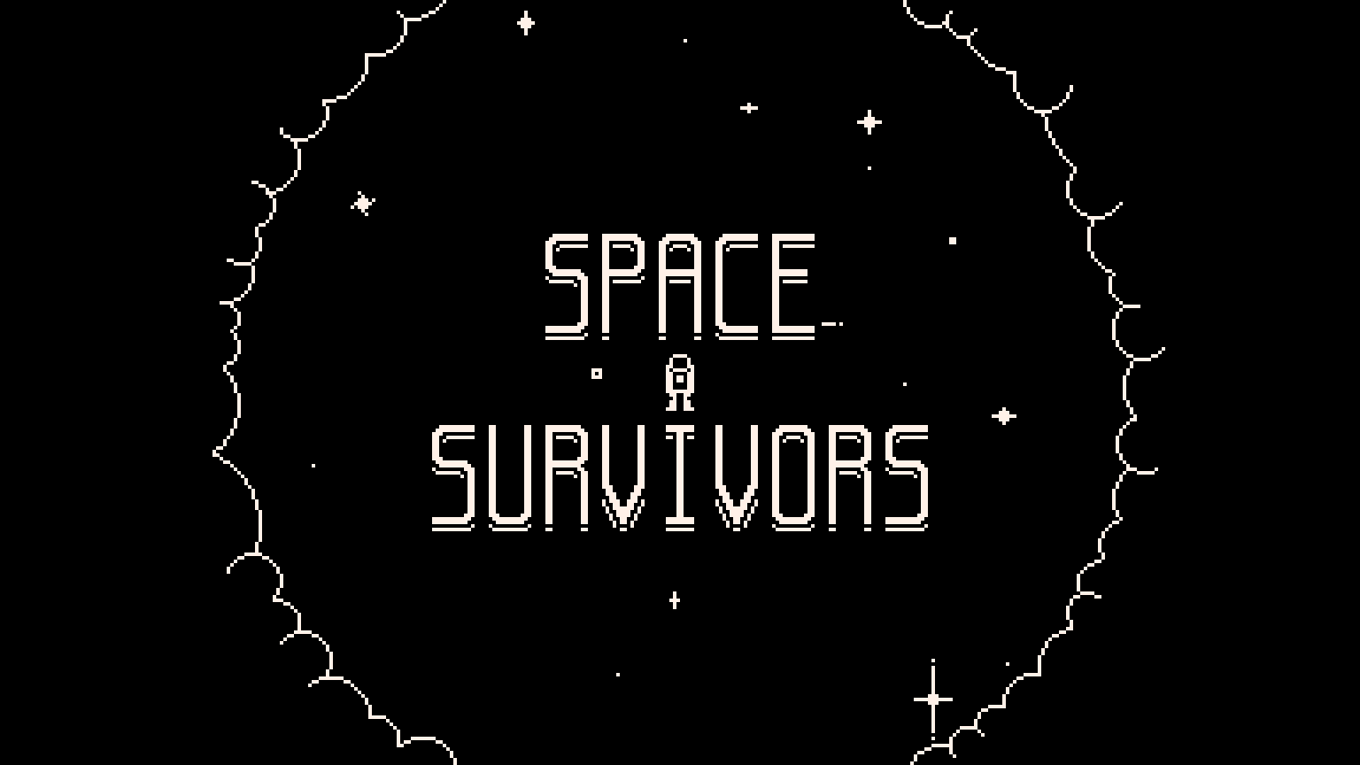 诺娃独立游戏通讯 2026-#16