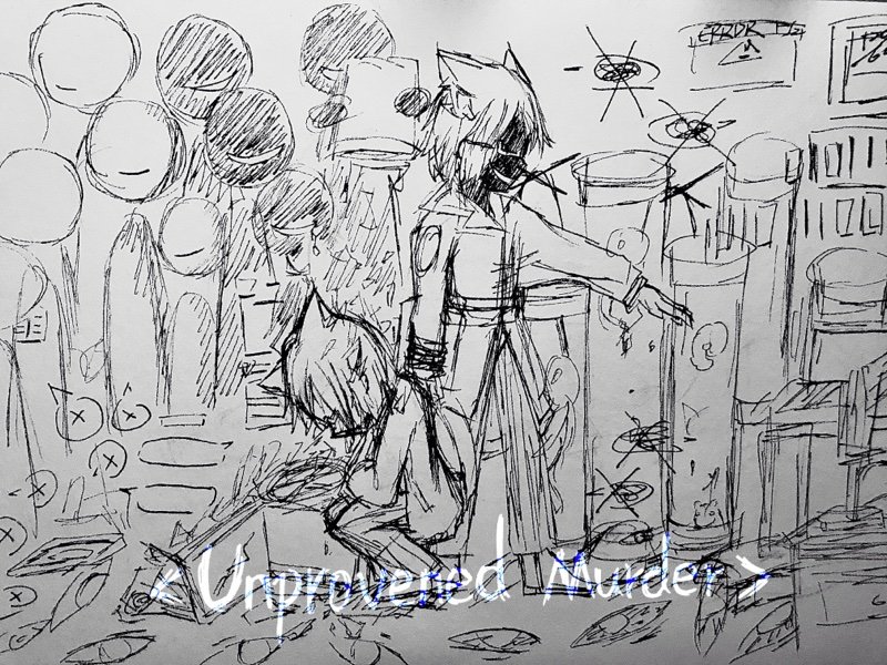 诺娃独立游戏通讯 2026-#17 缩略图