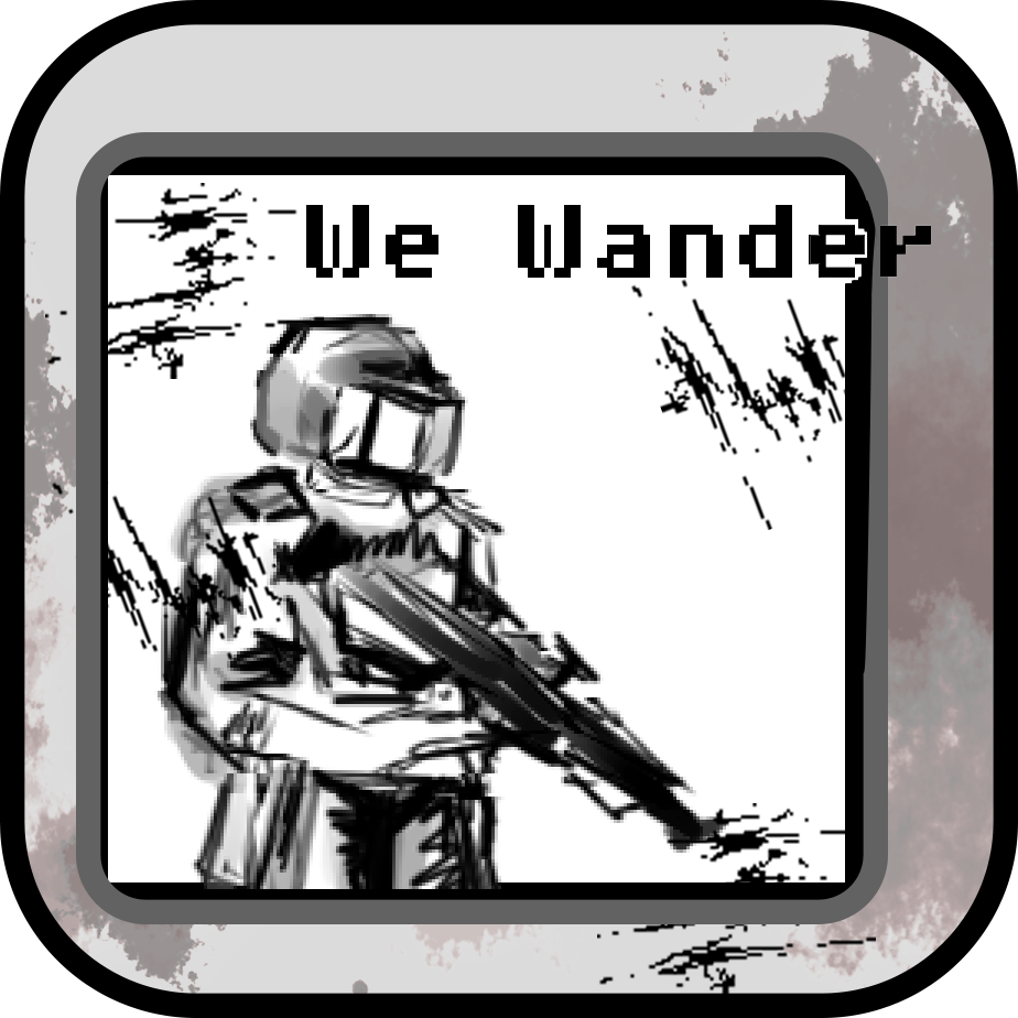 诺娃独立游戏通讯 2026-#17