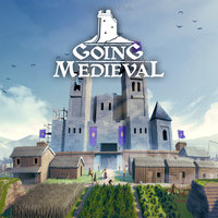 2026-03 媒体评分