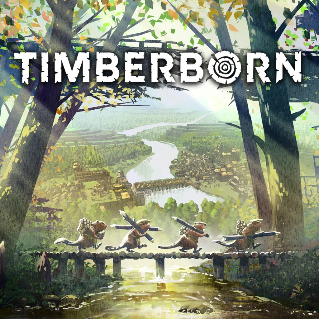 2026-03 媒体评分