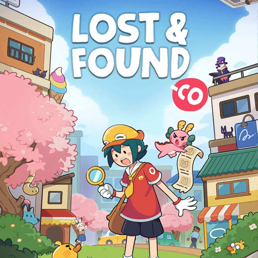 2026-03 媒体评分