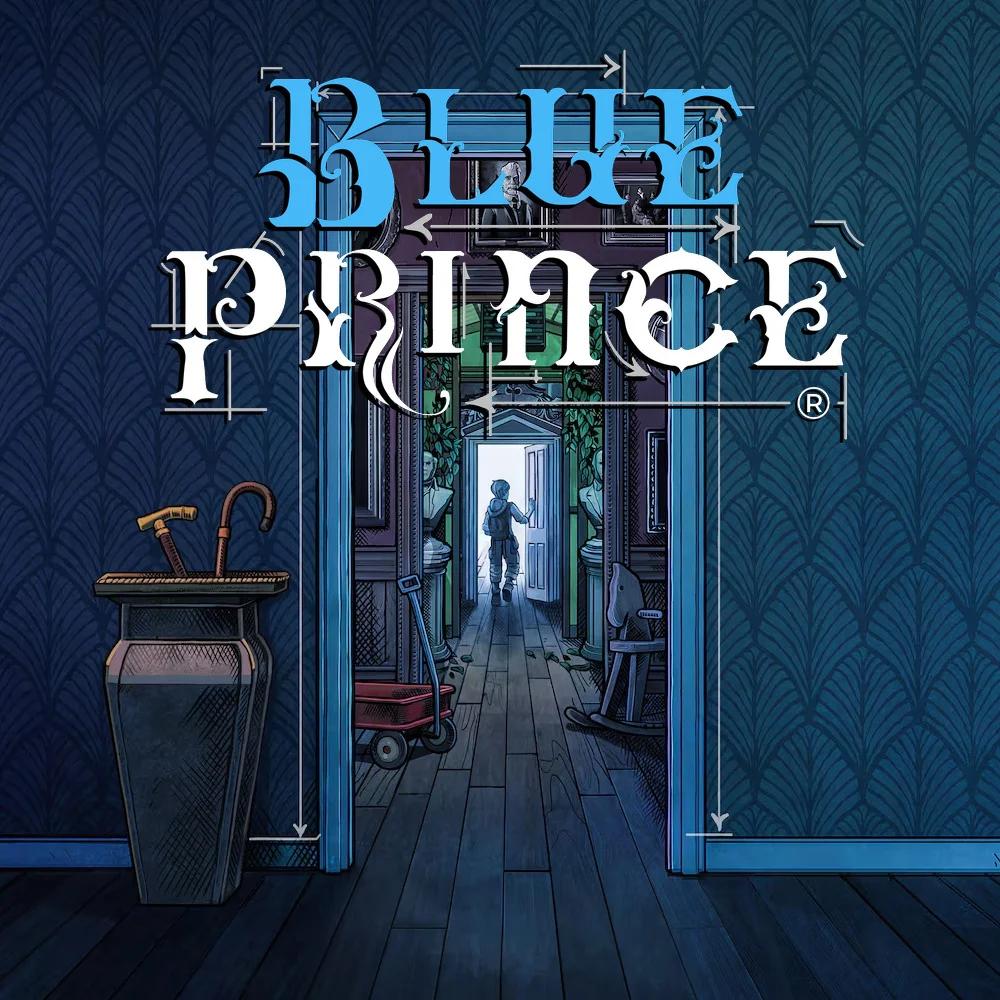 2026-03 媒体评分