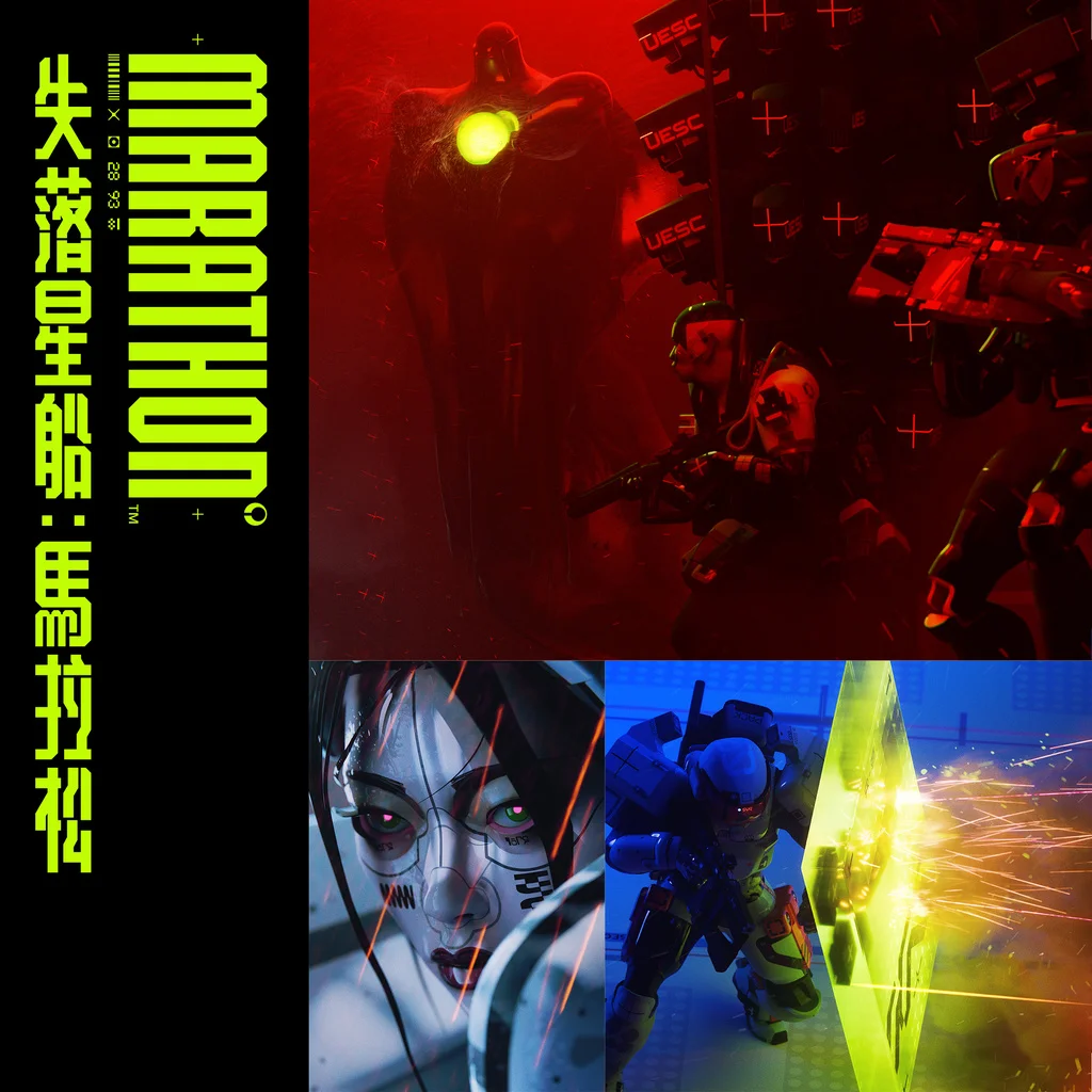 2026-03 媒体评分