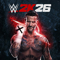 2026-03 媒体评分