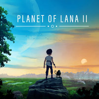 2026-03 媒体评分