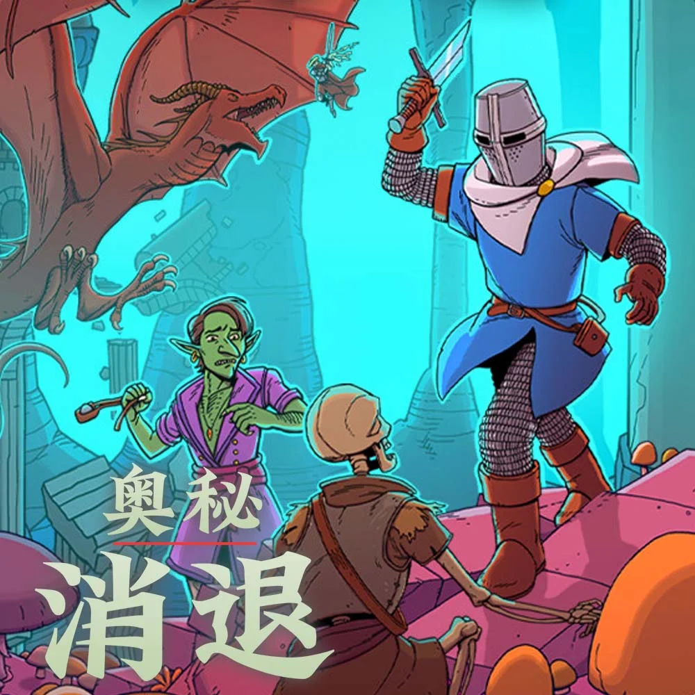 2026-03 媒体评分