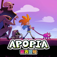 2026-03 媒体评分