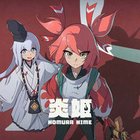 2026-03 媒体评分