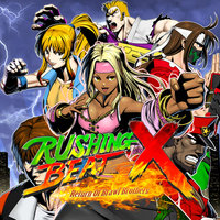 2026-03 媒体评分