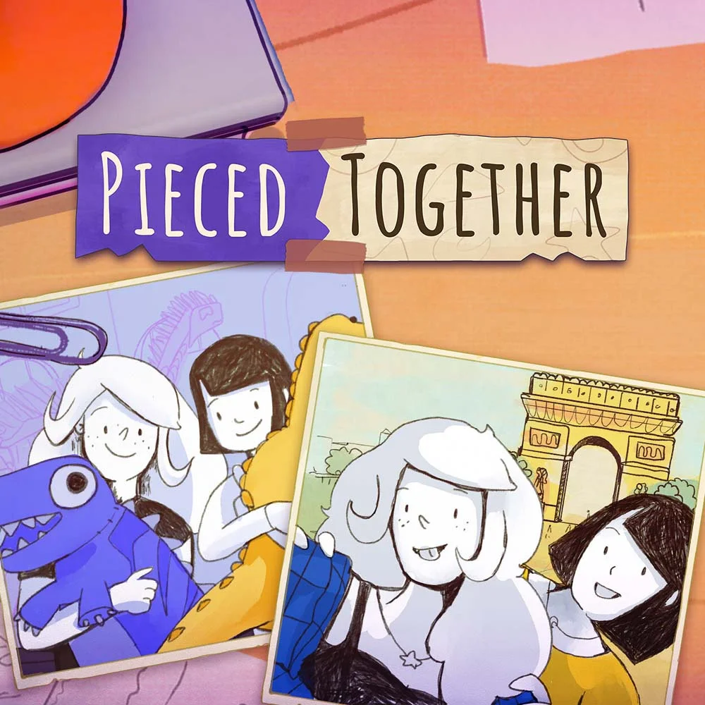 2026-03 媒体评分