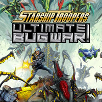 2026-03 媒体评分