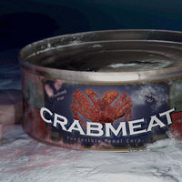 2026-03 媒体评分