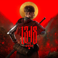 2026-03 媒体评分