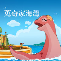 2026-03 媒体评分