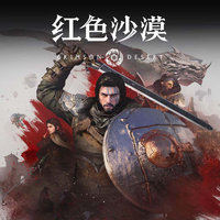 2026-03 媒体评分