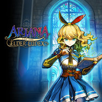 2026-03 媒体评分