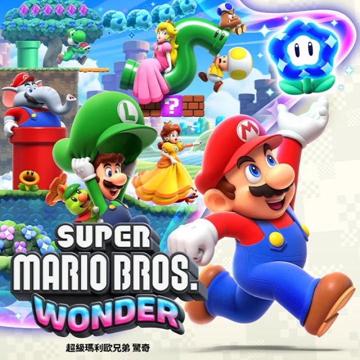 2026-03 媒体评分