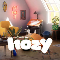 2026-03 媒体评分