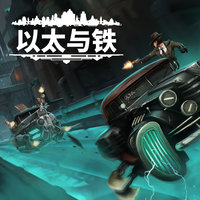 2026-03 媒体评分