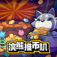 2026-03 媒体评分