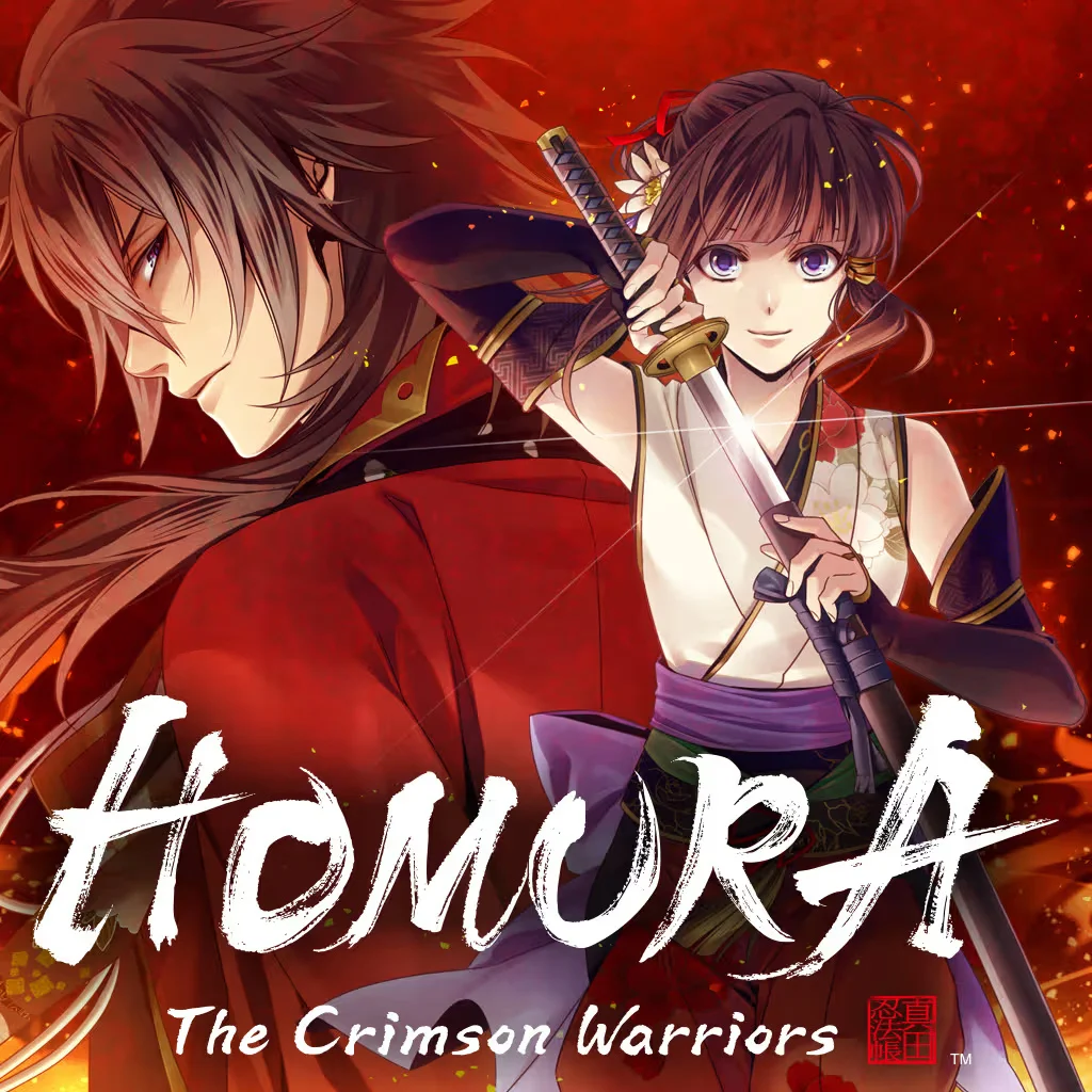 2026-03 媒体评分