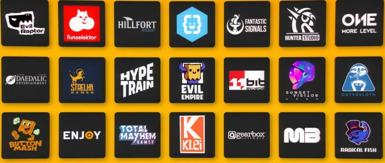 当左轮手枪遇上火球术，《遥遥西土》EA版本4月28日Steam正式开售