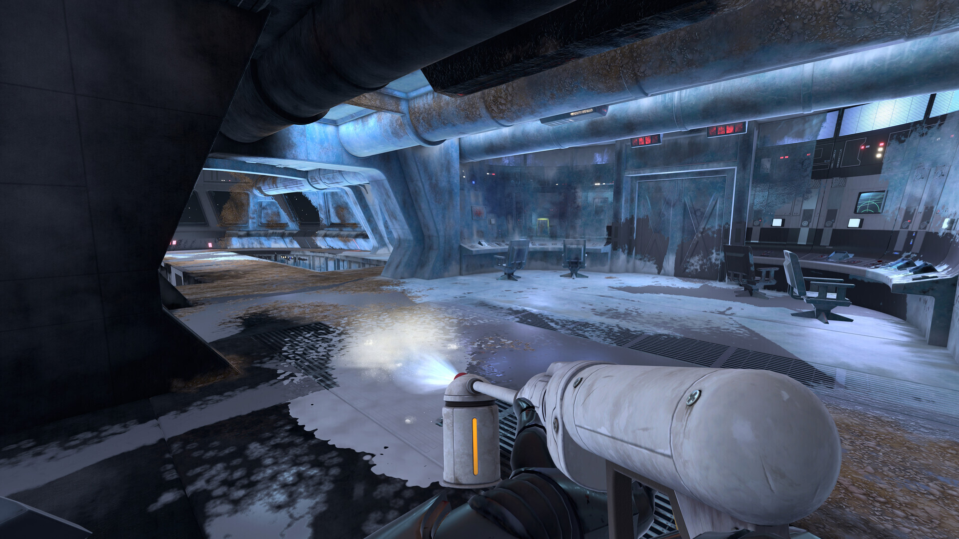 《冲就完事模拟器2》“星球大战”联动DLC正式宣布