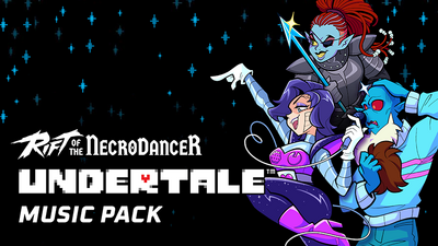 「3i计划」游戏线上发布会消息汇总，《恶魔轮盘》制作人新作公开、科雷《不小心远征队》合作模式玩法首次曝光