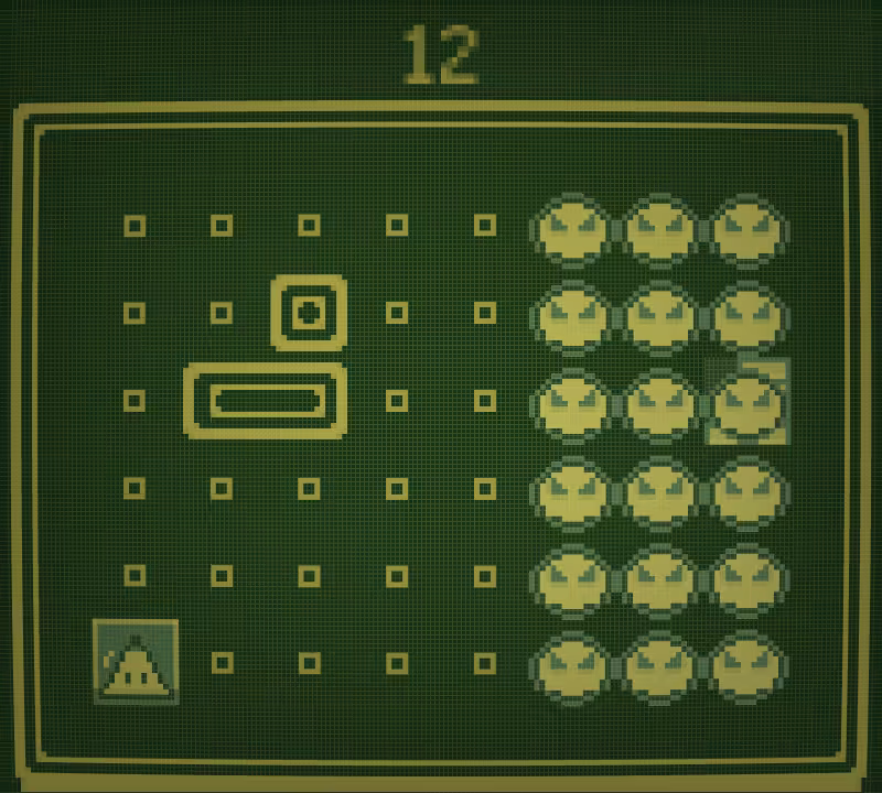 从零构建的解谜游戏——《小三角闯方塔》开发幕后