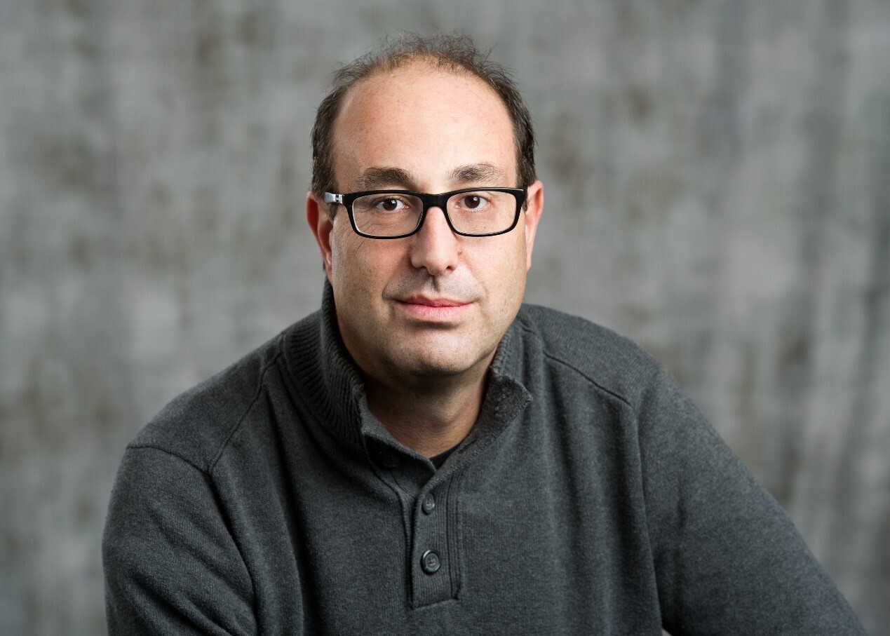 《Project Motor Racing》现已实装大型免费更新,机核网专访同步公开