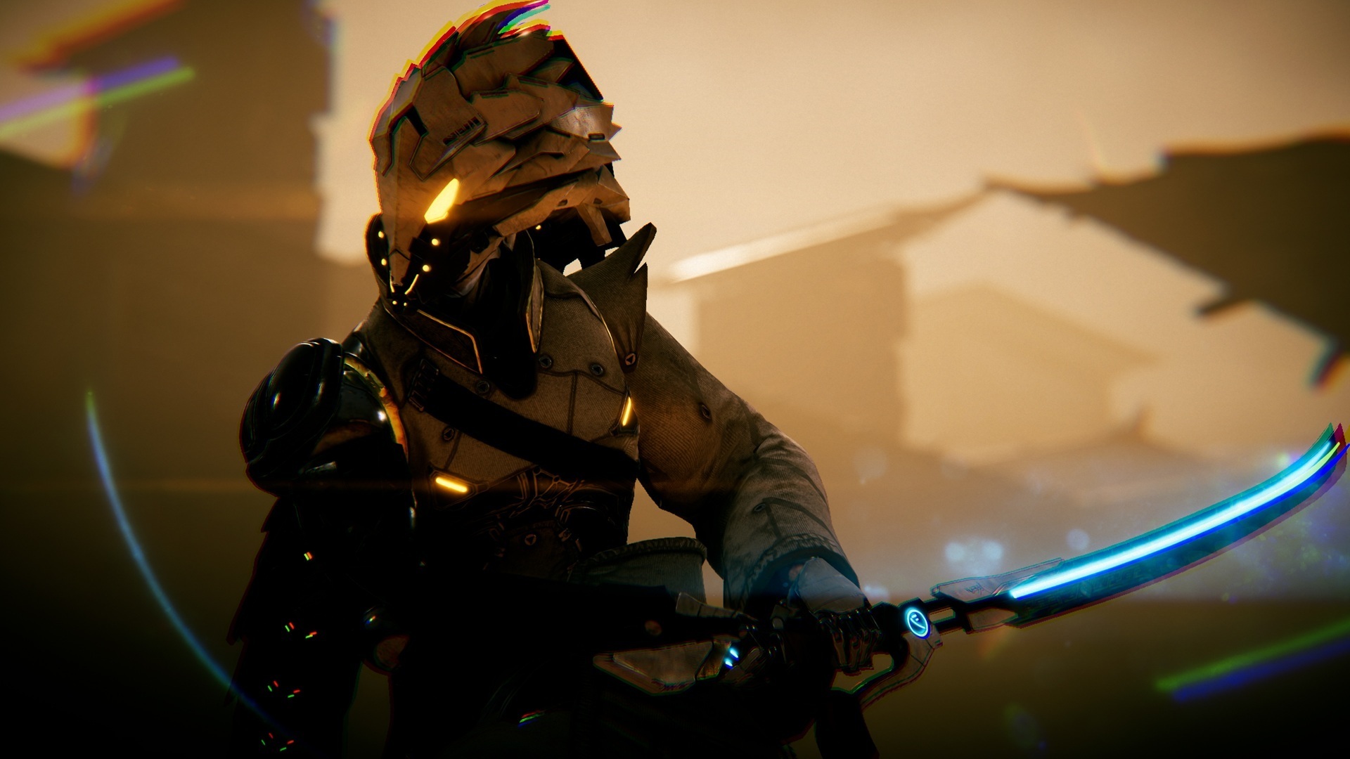 《异变金属》STEAM抢先体验现已开启