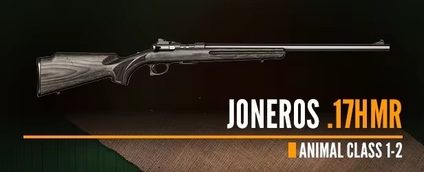 《猎人：荒野的召唤》现已推出全能武器组合包，9.1版本更新同步实装