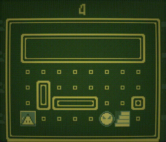 从零构建的解谜游戏——《小三角闯方塔》开发幕后