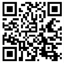 机核邀您提前看《真人快打2》丨北京活动