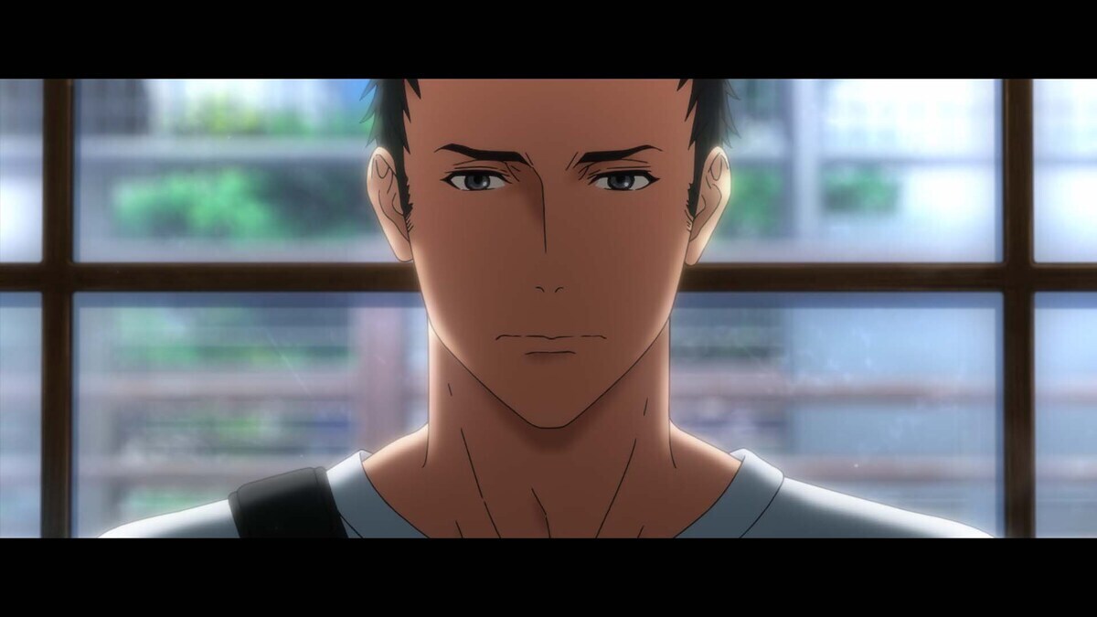 小说《古书堂事件手帖》TV动画化，2027年播出