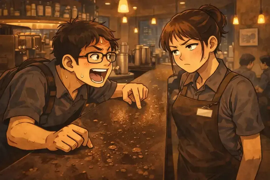 漕河泾孔工教我提示词有4种写法