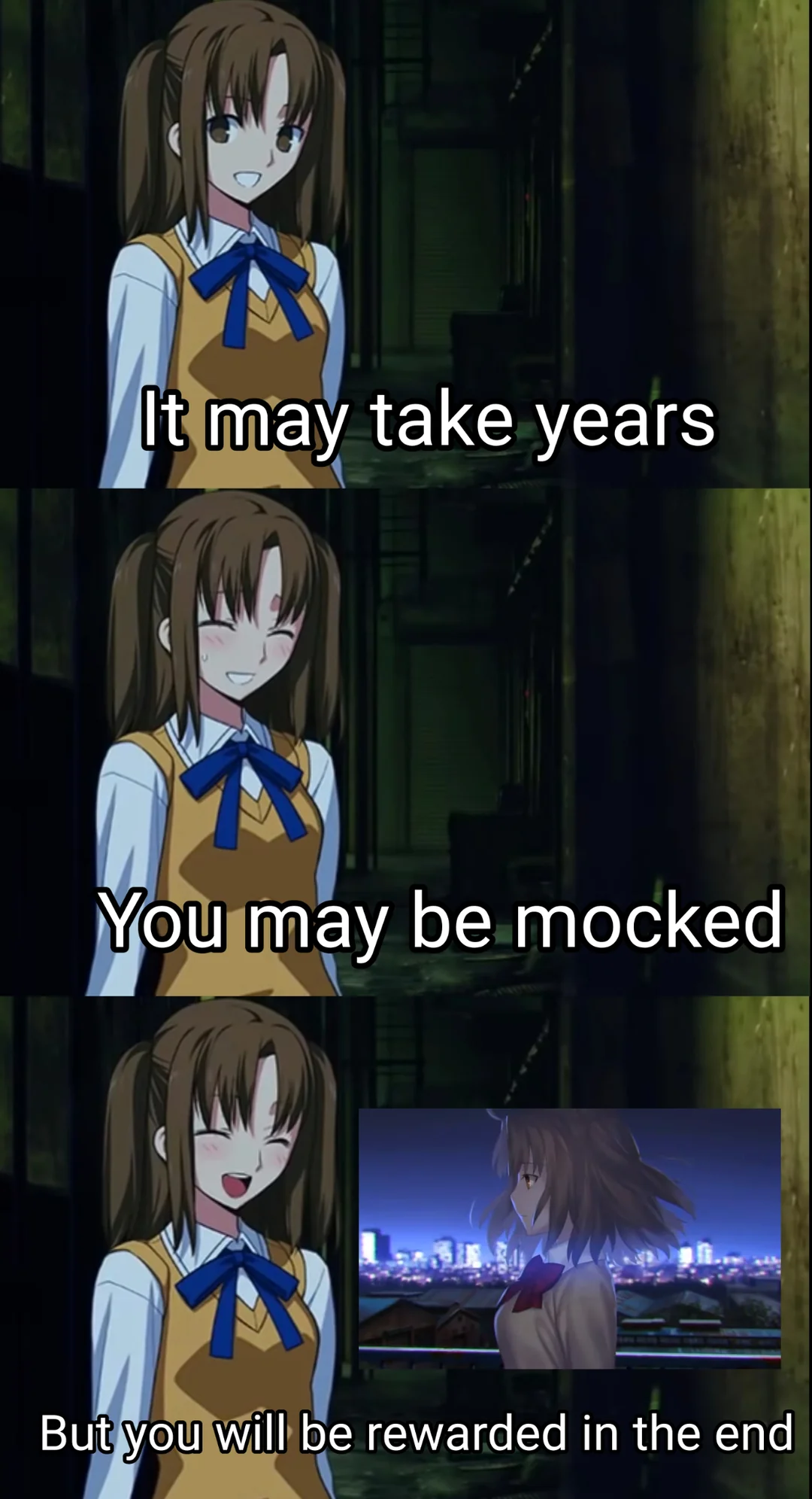 今夕是何年｜机事本4.18-4.24