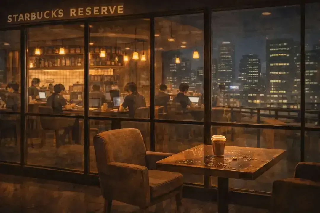 漕河泾孔工教我提示词有4种写法