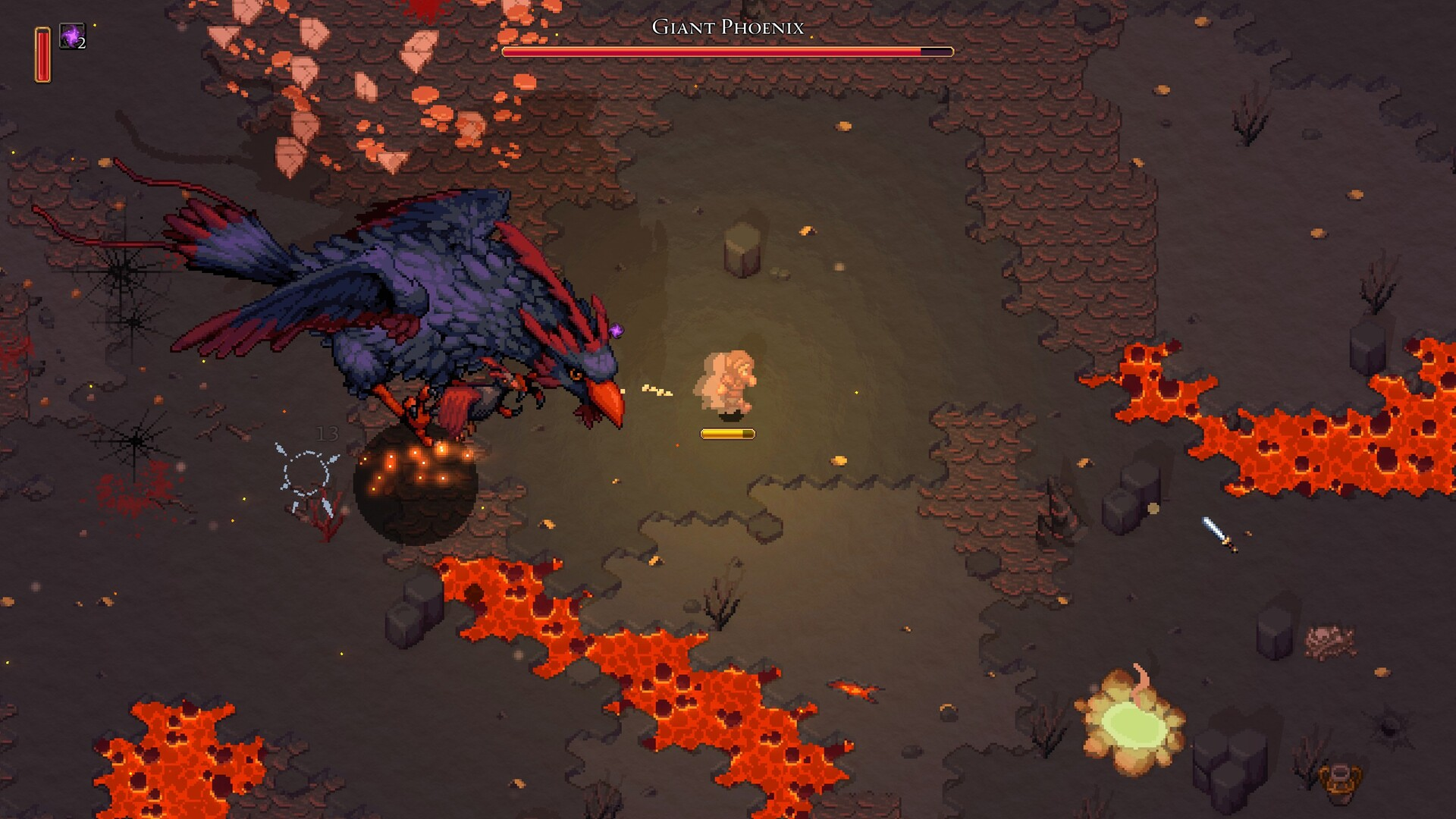 生存模拟建造游戏《罗马拓荒录》5月26日开启Steam抢先体验,支持最多8人联机