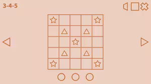 从零构建的解谜游戏——《小三角闯方塔》开发幕后