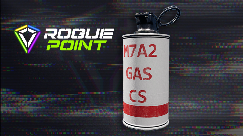 四人合作FPS游戏《佣兵猎手》抢先体验重大更新 1 现已上线